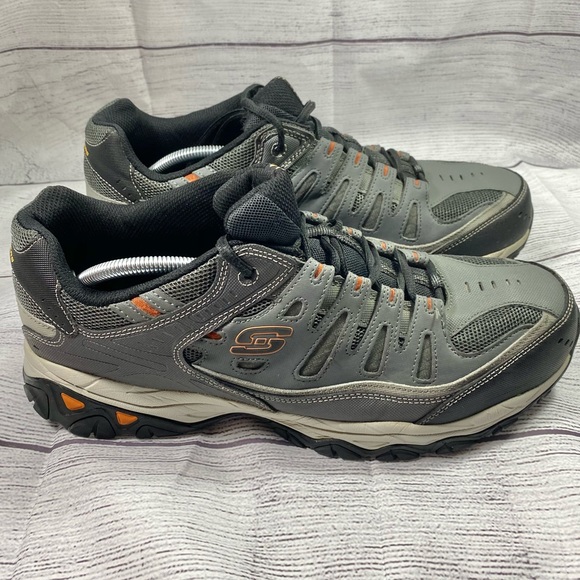 Skechers | Shoes | Mens Skechers After 